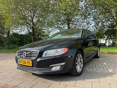 Volvo V70 - 2.0 D4 Nordic+