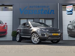 Land Rover Range Rover Evoque - 2.0 TD4 HSE / Full Options / Meridian / Led / Pano / € 85.000, - nieuw