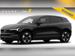 Volvo EX30 - P5 Long Range Plus Europa 69 kWh