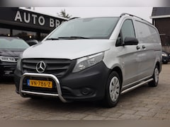Mercedes-Benz Vito - 111 CDI LANG | TREKHAAK | CAMERA | CARPLAY