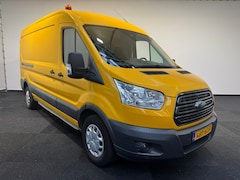 Ford Transit - L3H2 Airco Euro 6