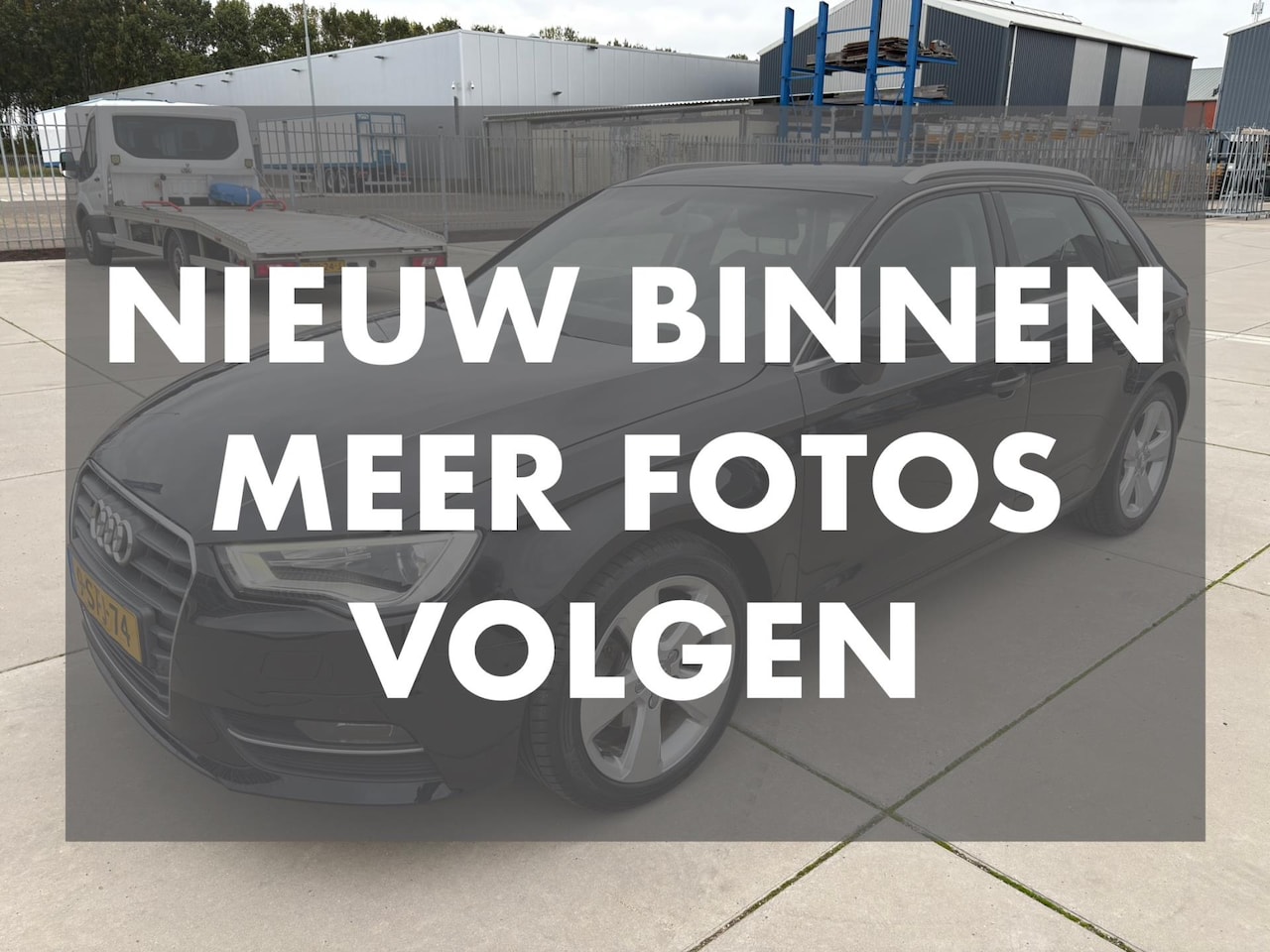 Smart Fortwo coupé - 1.0 Passion Pano Airco Sportvelgen 2e Eig - AutoWereld.nl