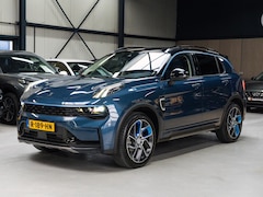 Lynk & Co 01 - 1.5 Orig. NL|360|Infinity by Harman