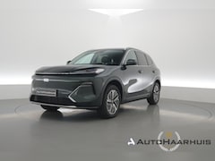 Geely Starray EM-i - 1.5 Pro | Voorraad | 18, 4 kWh batterij | 83km WLTP | 30 kW snellaadvermogen | Stoel- Stuu