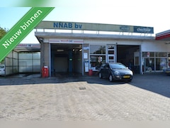 Fiat Punto Evo - 0.9 TwinAir Lounge