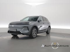 Geely Starray EM-i - 1.5 Max+ | Voorraad | 29.8 kWh | 136 WLTP | 60 KW snellaadvermogen | 19'' | Flyme | Massag