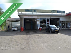 Fiat Panda - 0.9 TwinAir Edizione Cool