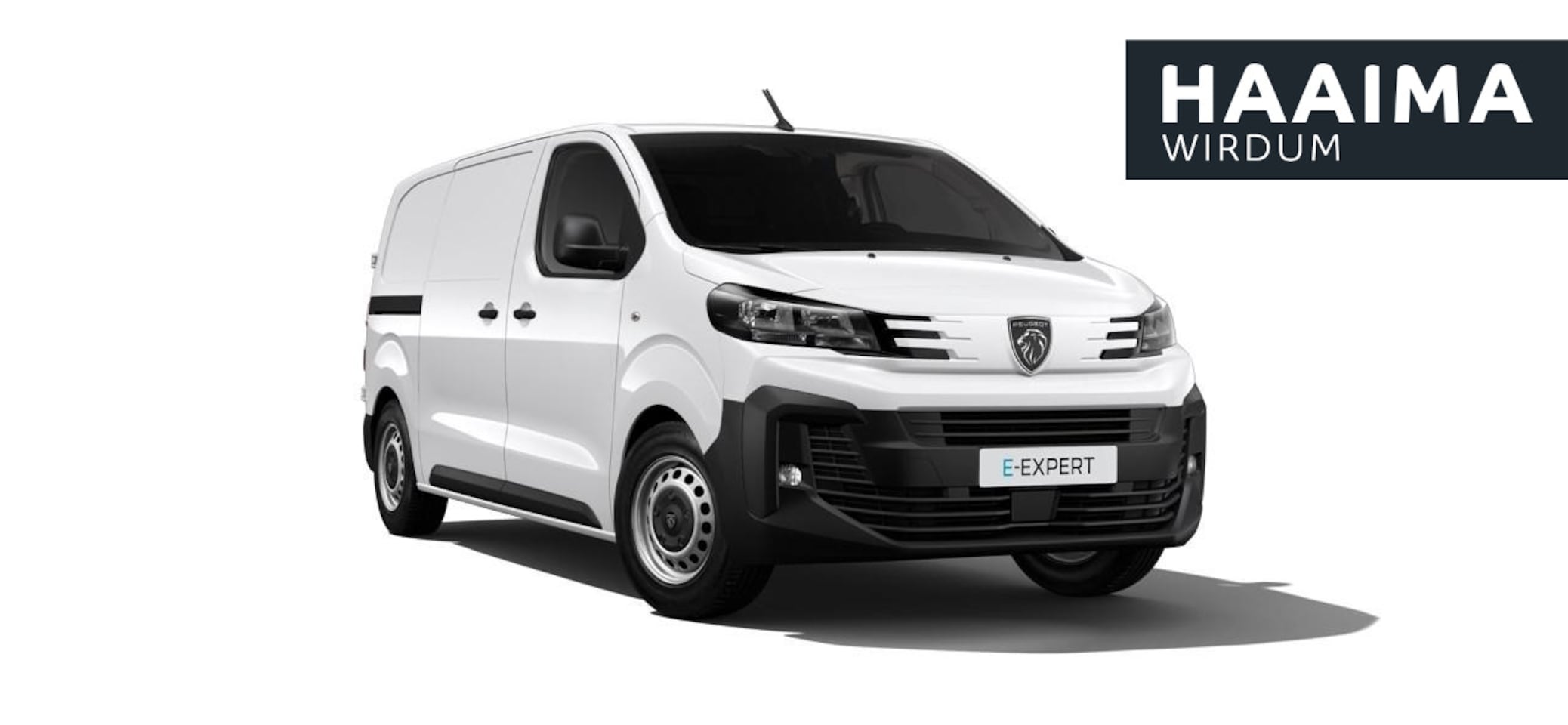 Peugeot e-Expert - EV L2 75 kWh | Te bestellen | 8 Jaar garantie | 0% Financial lease | WLTP tot 351km | Acti - AutoWereld.nl