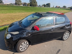 Citroën C1 - 1.0 e-VTi Airscape Feel