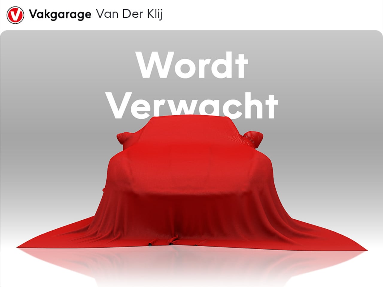 Kia Picanto - 1.0 DPI DynamicLine 1.0 DPi DynamicLine - AutoWereld.nl