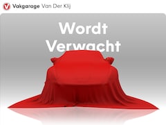 Kia Picanto - 1.0 DPi DynamicLine