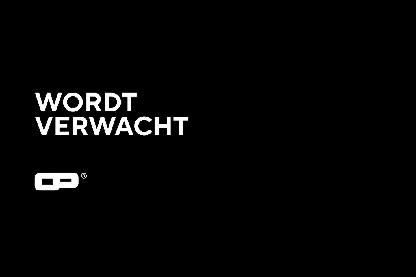 Audi Q3 - 35TFSI/150pk S-Line|2020|Trekhaak|20"LMV+AllSeason|Navi|Cruise|Carplay/AndroidAuto|Matrix| - AutoWereld.nl