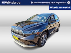 Skoda Enyaq iV - 60 / CAMERA / NAVI / 19"LMV / APP.Connect