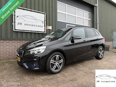 BMW 2-serie Active Tourer - 218i High Executive|Pano|Cruise|PDC|