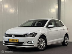 Volkswagen Polo - 1.0 TSI Comfortline [ NAP Carplay cruise LED ]
