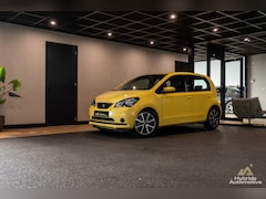 SEAT Mii - 1.0 Style Intense | Airco | Cruise Control | Trekhaak |