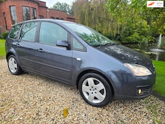 Ford Focus C-Max - 1.6-16V Champion