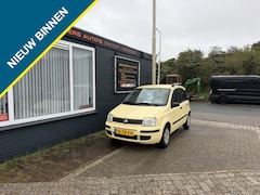 Fiat Panda - 1.1 Young apk 10-27‼️