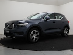 Volvo XC40 - B3 AUT(8) INSCRIPTION SCHUIFDAK HARMAN KARDON 360GR CAM STANDKACHEL