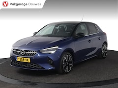 Opel Corsa-e - Elegance 50 kWh |SOH 89, 5%|