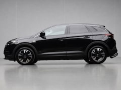 Opel Grandland X - 1.6 Turbo Hybrid Ultimate (APPLE CARPLAY, NAVI, STOELVERWARMING, CAMERA, 360 VIEW, SPORTST