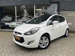 Hyundai ix20 - 1.4i i-Vision
