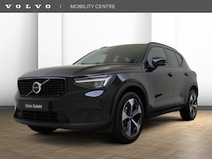 Volvo XC40 - B4 Plus Dark | Panoramadak | Trekhaak | Harman/Kardon |