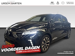 Mitsubishi Colt - 1.6 HEV Intense