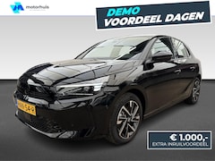 Opel Corsa - 1.2 Turbo Hybrid GS