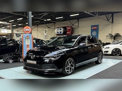 Volkswagen Golf - 1.5 TSI Style | Memory | IQ Light | 5-Drs