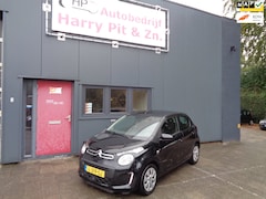 Citroën C1 - 1.0 VTi Feel, Camera, Andriod Auto