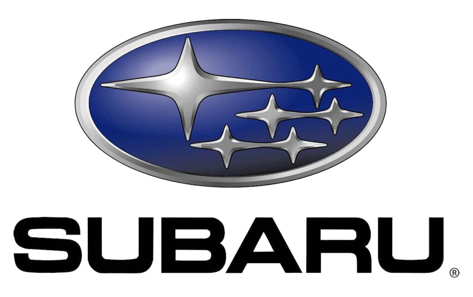 Subaru XV - 1.6i 114pk Lineartronic CVT Premium - AutoWereld.nl