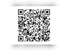 Volkswagen Up! - 1.0 Move Up 5-drs Airco
