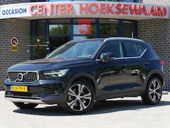 Volvo XC40 - T5 Twin Engine 262pk Geartronic