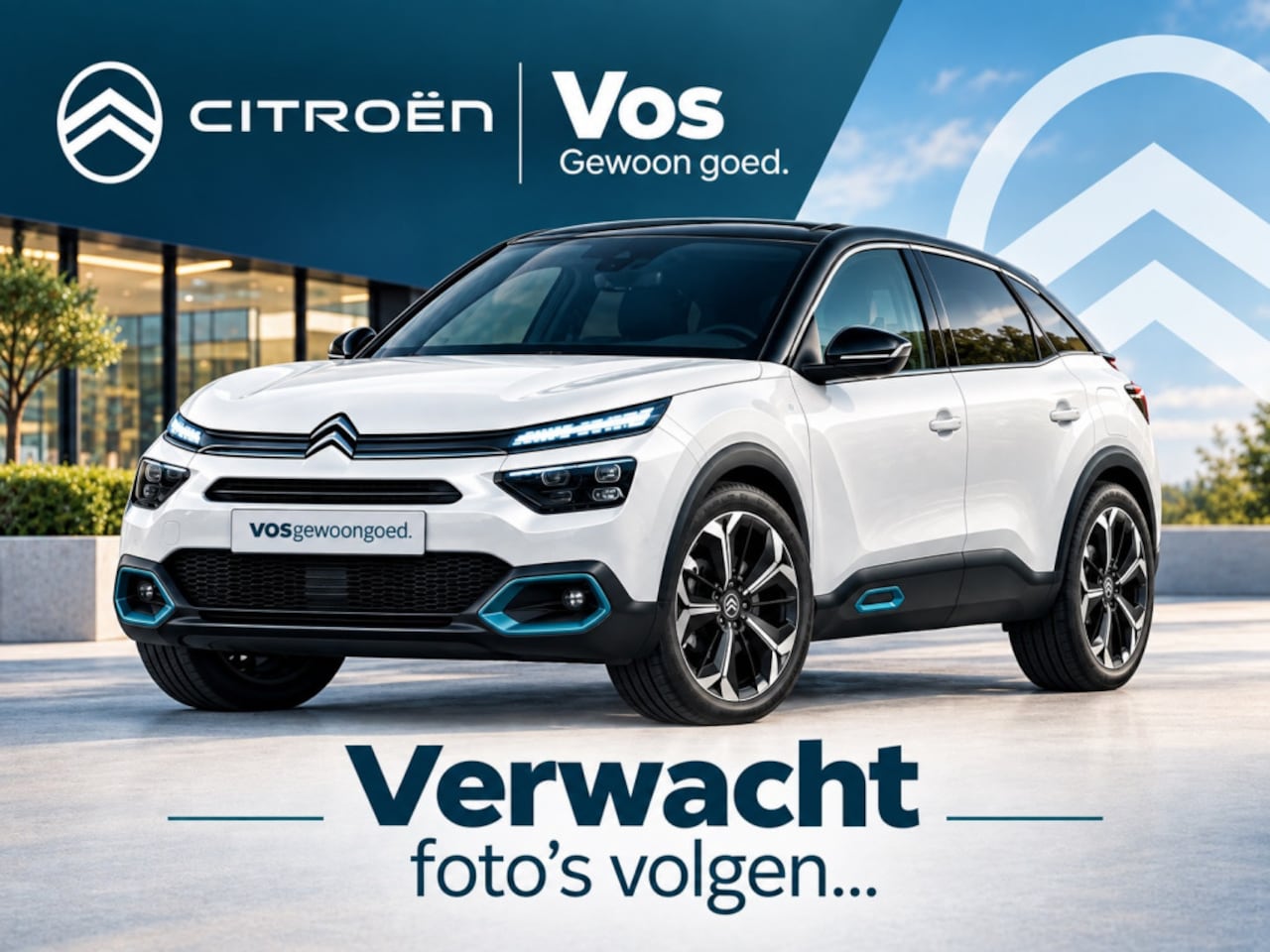 Fiat Panda - 0.9 TwinAir Easy Airco | Navigatie | - AutoWereld.nl
