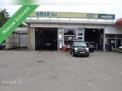 Fiat Panda - 0.9 TwinAir Edizione Cool
