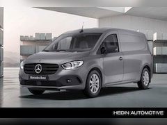 Mercedes-Benz eCitan - 112 L2 Business Solution | AC/DC Lader | Lichtmetalen Wielen