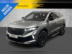 Renault Espace - E-Tech full hybrid 200 esprit Alpine 5p
