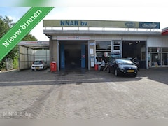 Fiat Punto Evo - 0.9 TwinAir Sempre