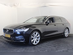 Volvo V90 - 2.0 T5 90th Anniversary Edition