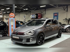 Volkswagen Golf - 2.0 GTI | Xenon | Navi | Maxton | Cruise | Clima