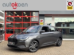 Suzuki Swift - 1.2 Comfort Smart Hybrid *ACC/CAMERA/WINTERSET