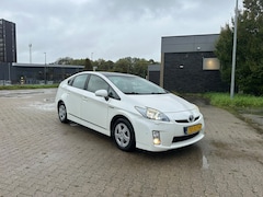 Toyota Prius - 1.8 Dynamic