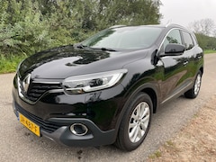 Renault Kadjar - 1.5 dCi Intens