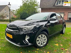 Kia Stonic - 1.0 T-GDi MHEV ComfortLine 1e EIG/APK 14-8-2027