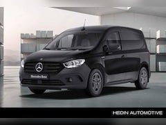 Mercedes-Benz eCitan - 112 L1 Business Solution | AC/DC Lader | Navigatie Pakket