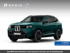 BMW X5 - 40 xDrive M Sportpakket | Comfort Pack | Digital Pack | Bowers & Wilkins | Warmtecomfort P