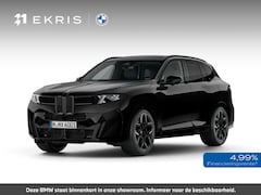BMW X5 - 40 xDrive | M Sportpakket Pro | Comfort Package | Trekhaak | Automatische portieren | Bowe