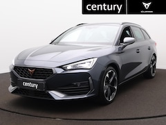 CUPRA Leon - 1.4 e-Hybrid Business | Camera | ACC | Navi | Carplay |