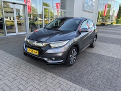 Honda HR-V - 1.5i Elegance CVT | Navi | 18inch